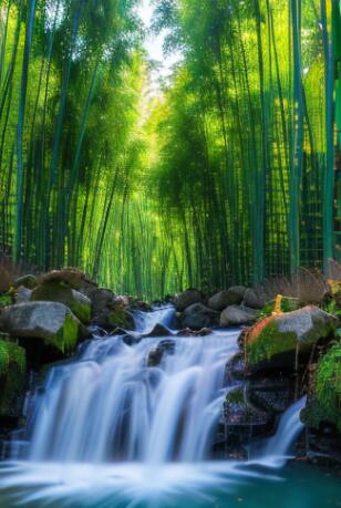 欧交易所APP界面示意图